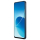 OPPO Reno6 5G 8/128GB czarny 90Hz - 678270 - zdjęcie 4